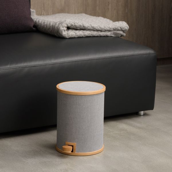 Pomp_2021PM_Office_1500p (3)